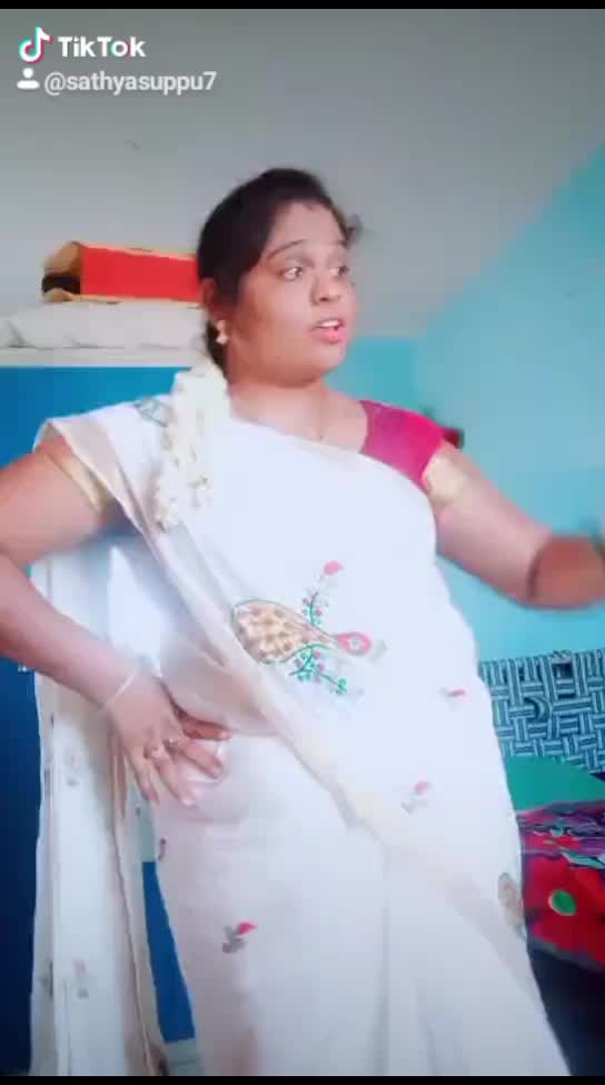 @na Salethu ponnuga