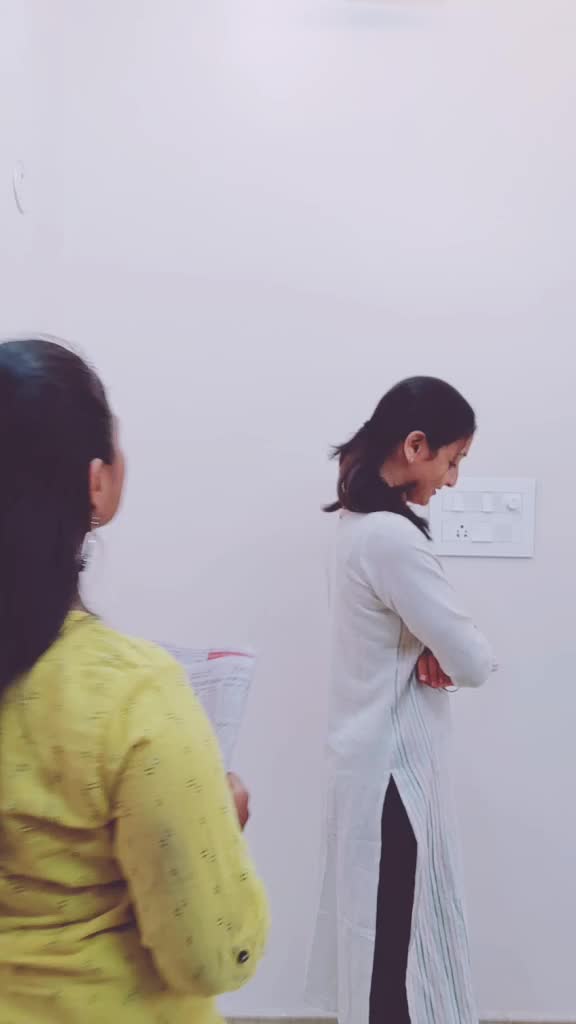 @lavanya_kn