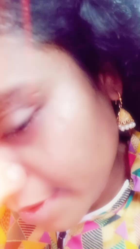 @user8972547408465