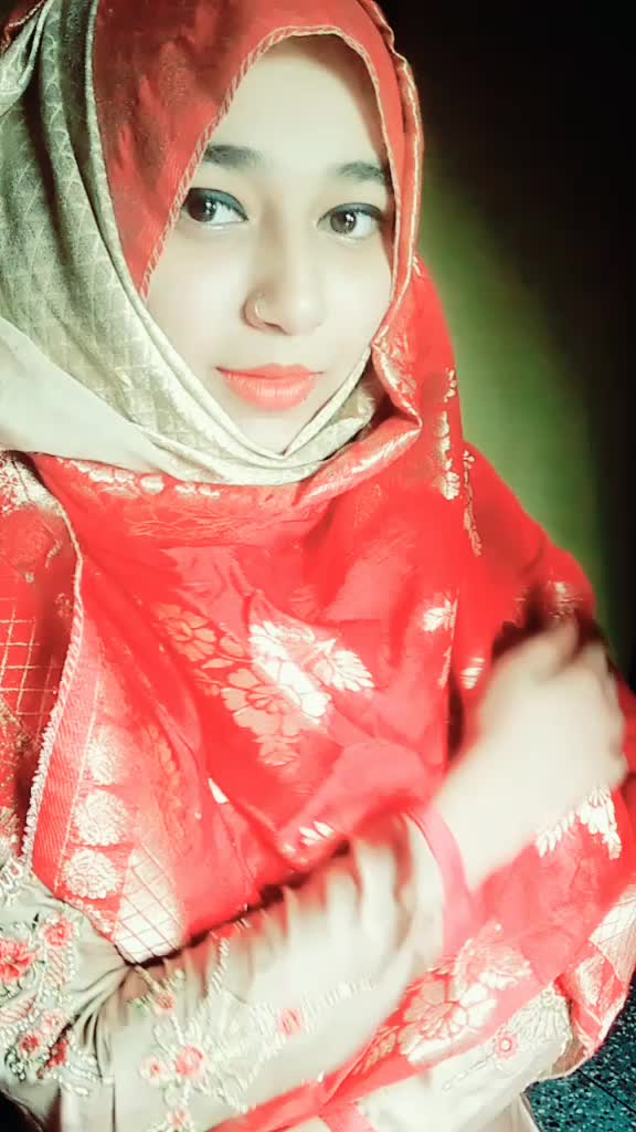 @Simran Naaz