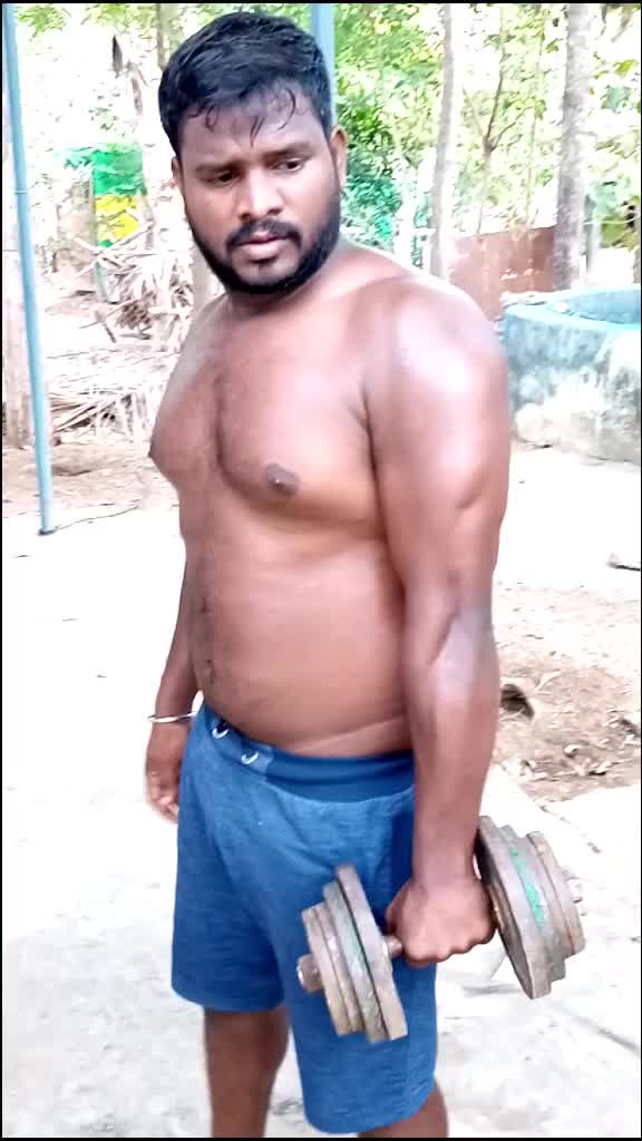@user3251676651404