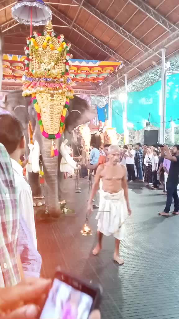 @Hari vr