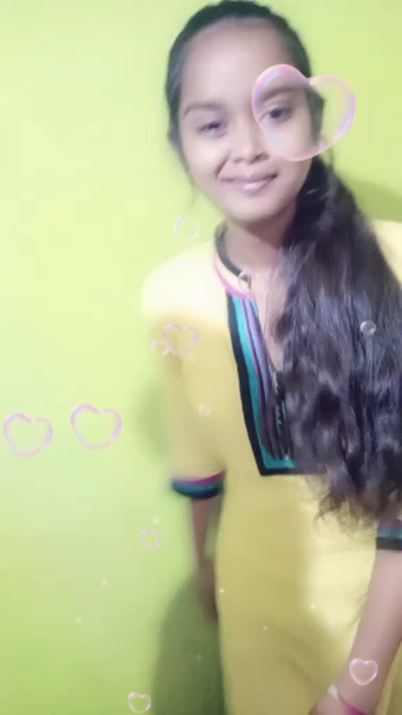 @She Call'$Me Potti👑