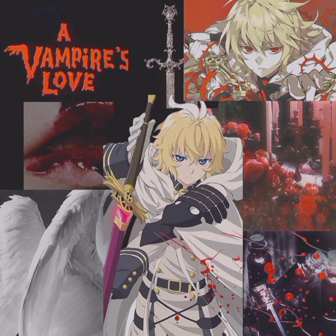 @diesemn⋆˚࿔