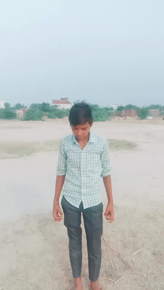 @dilshadkhan1510