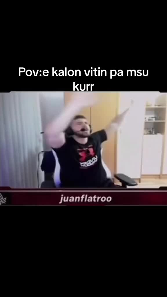 @PSYCHOO