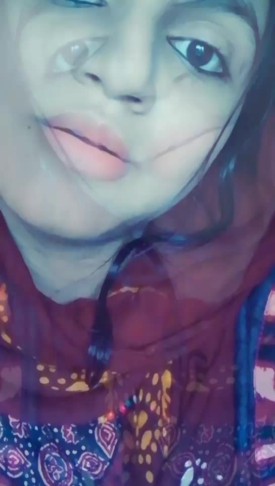 @Sana Fathima