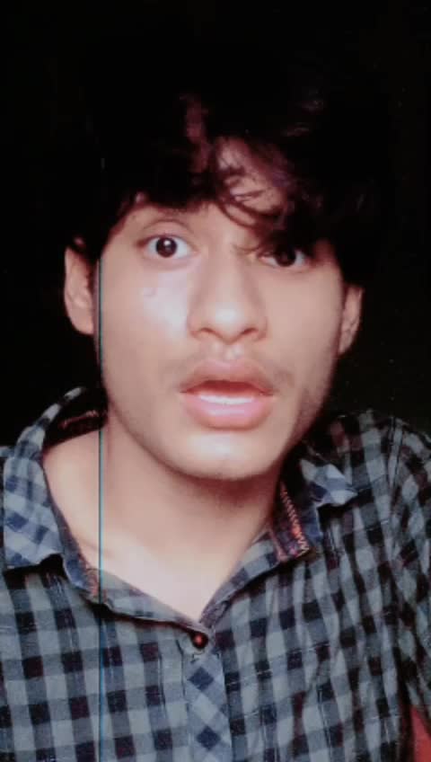 @Roki Ansari