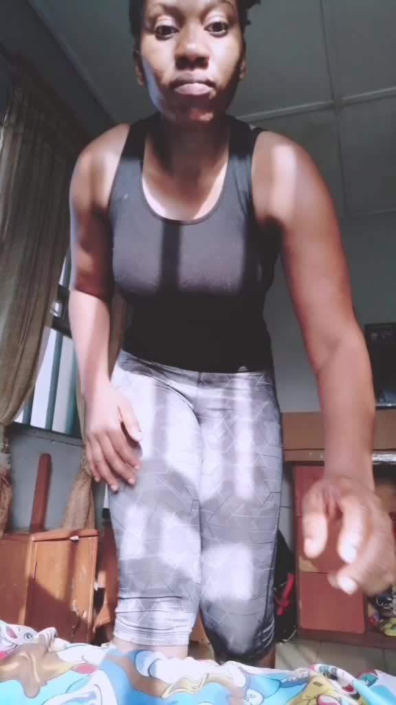 @yummymama