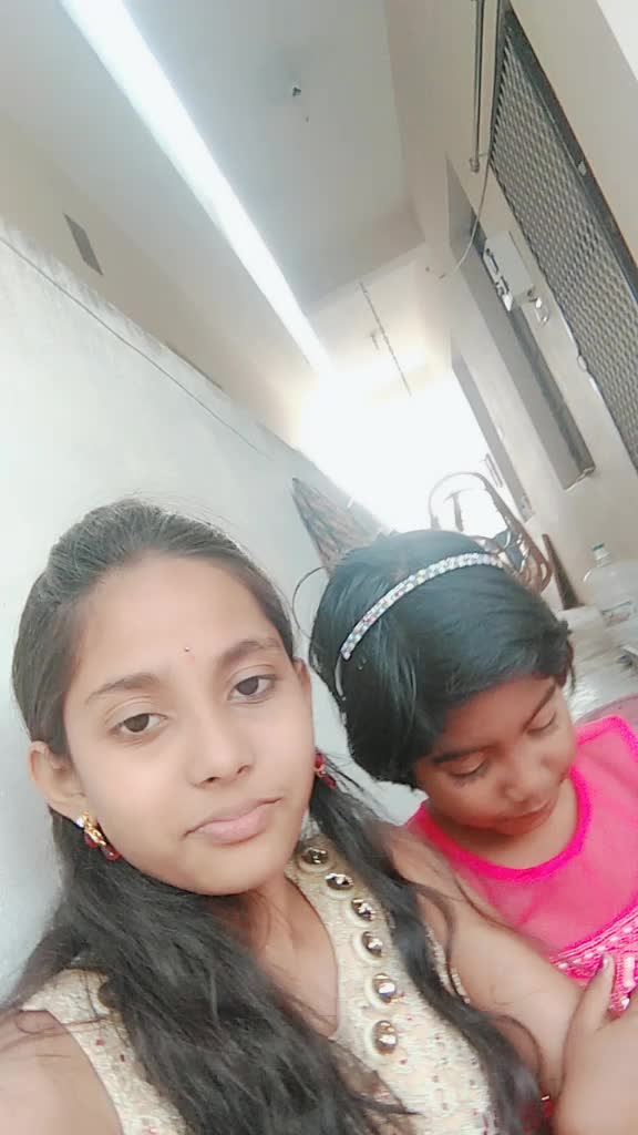 @Laxman Kattekola