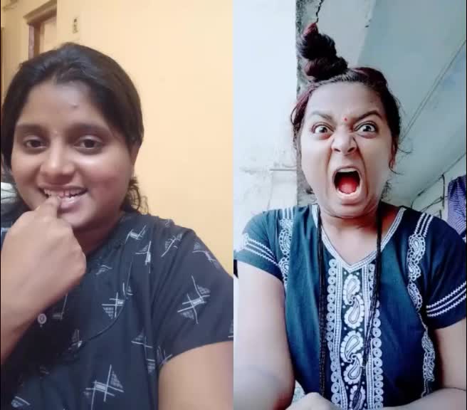 @soumya guttedar