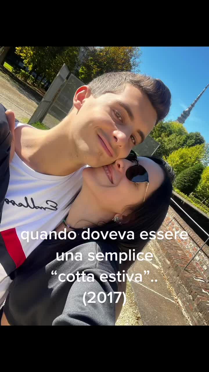 @Maran🖤