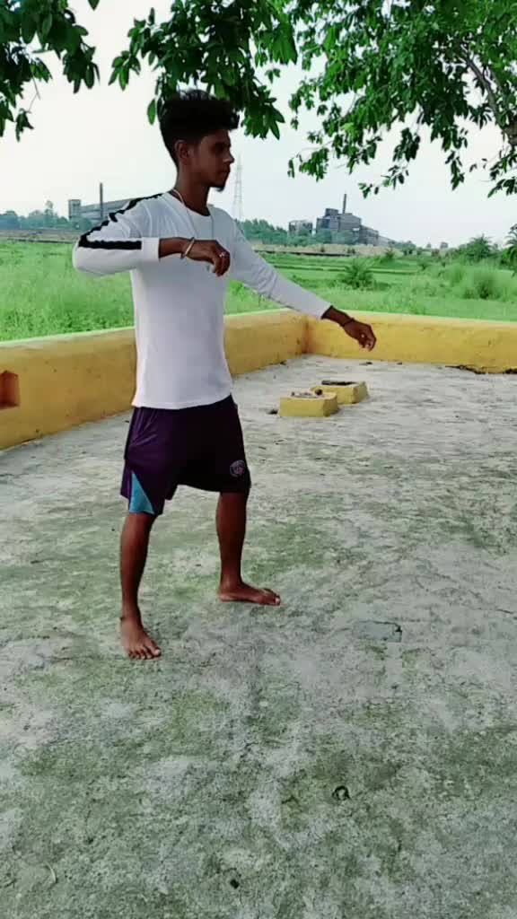 @Krishna mbb