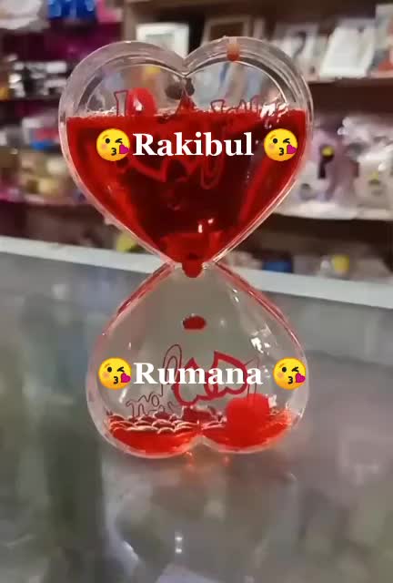 @❤Rumana Parvin ❤