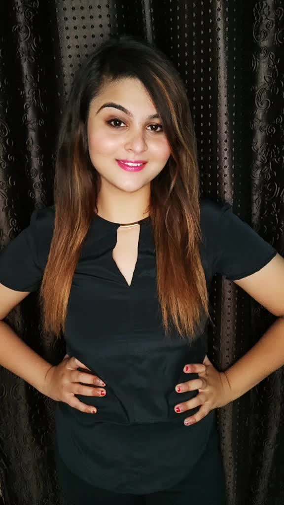 @Muskan noul ❤️