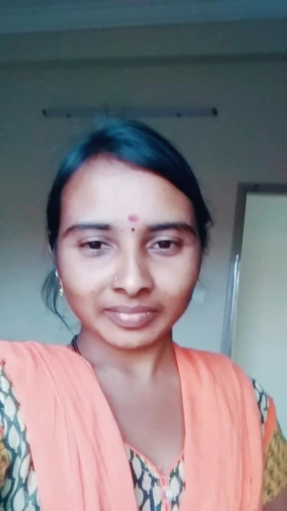 @Mangala Mangala