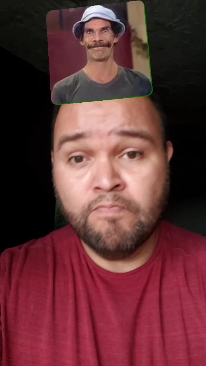 @Be&ntilde;ito