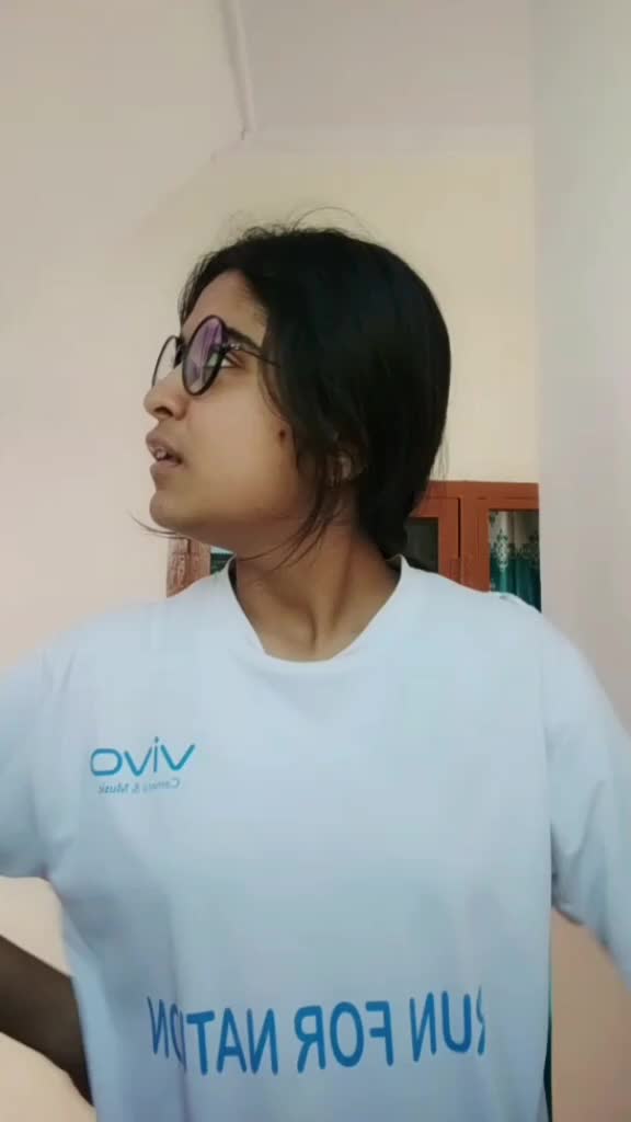 @Aparna Thakur