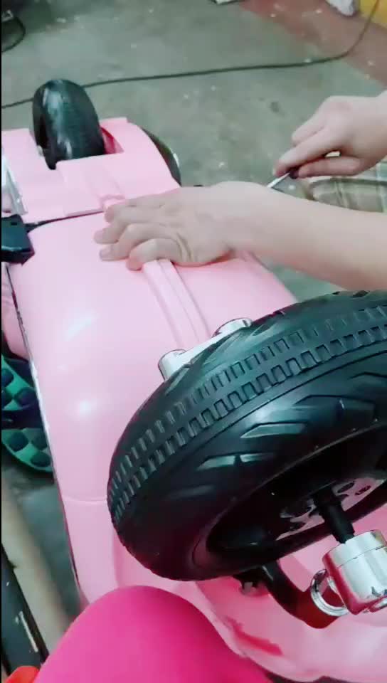 @saisharajpoot