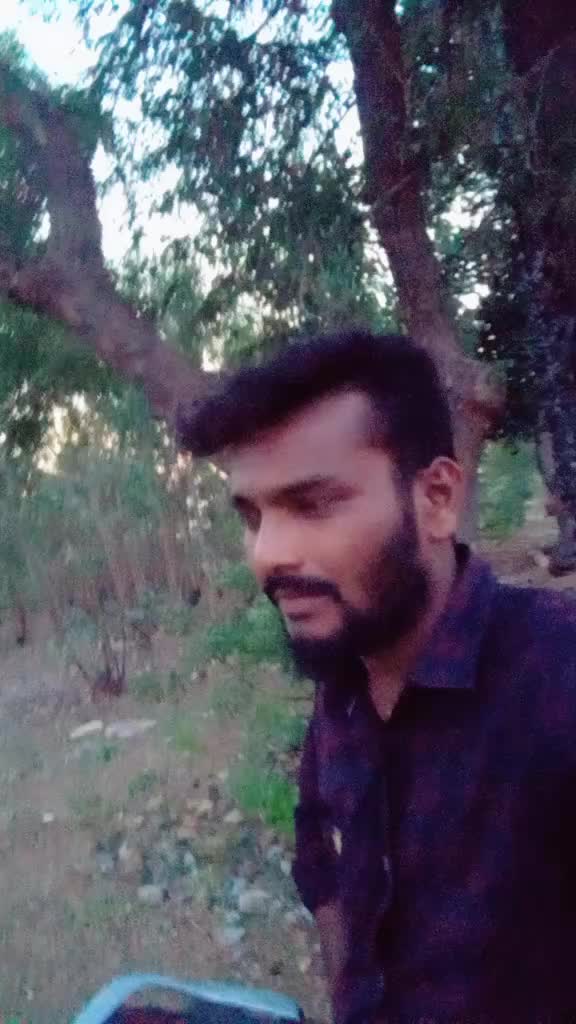 @Anjan Kumr