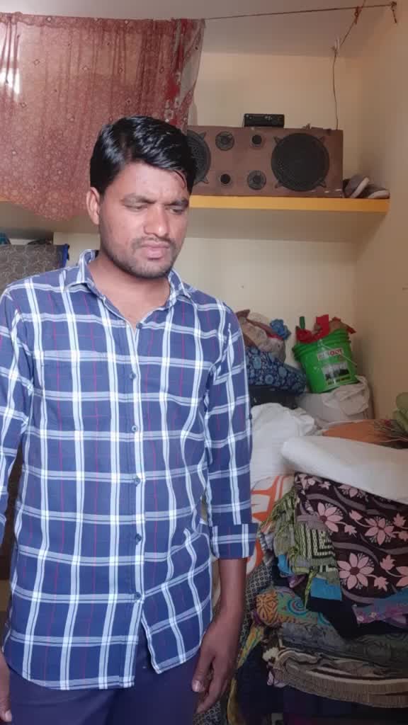 @siddu