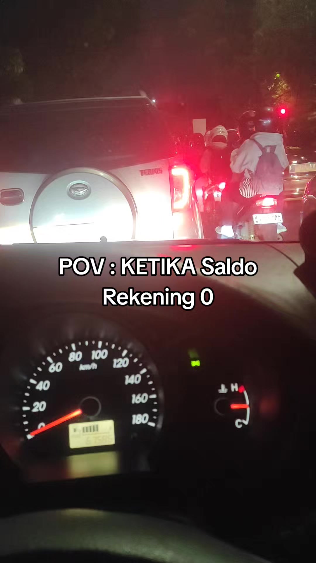 @Kukut_TERIOSTX