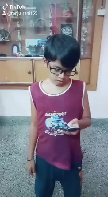 @Abhishnu_shivranjini