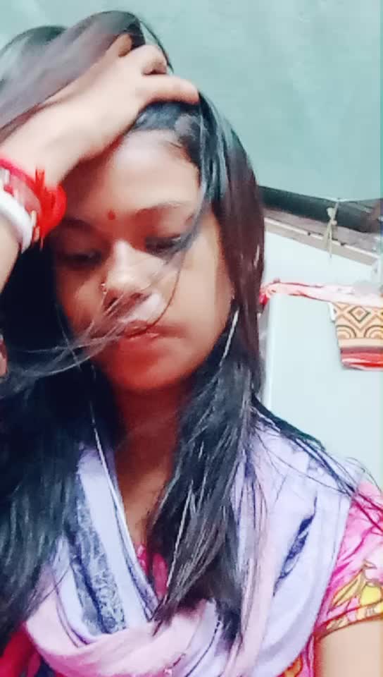 @priti ghosh786