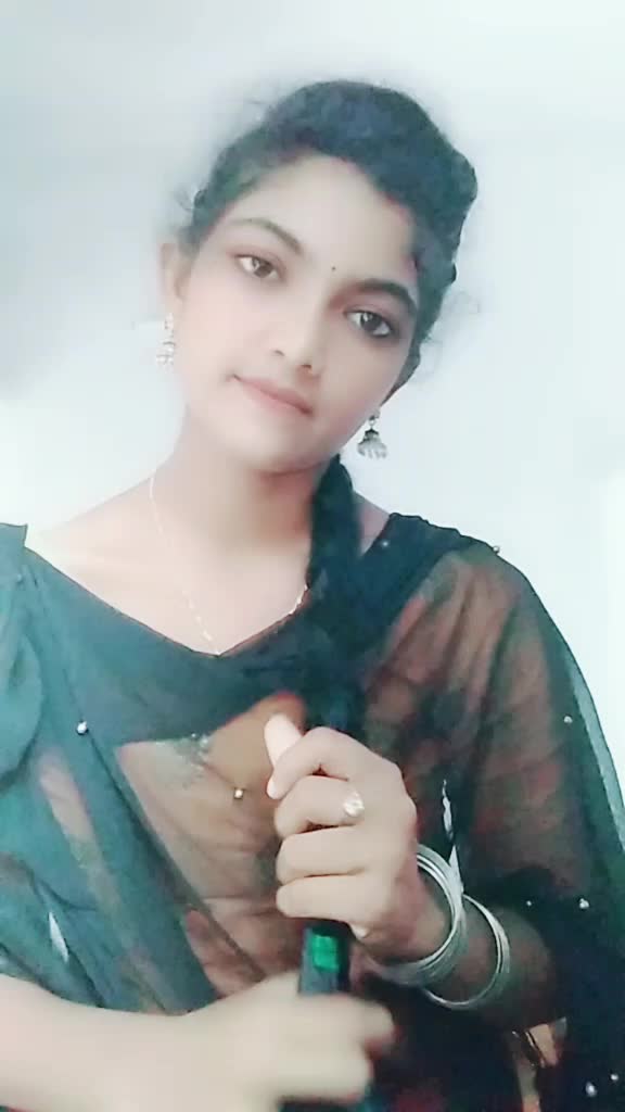 @siri munna