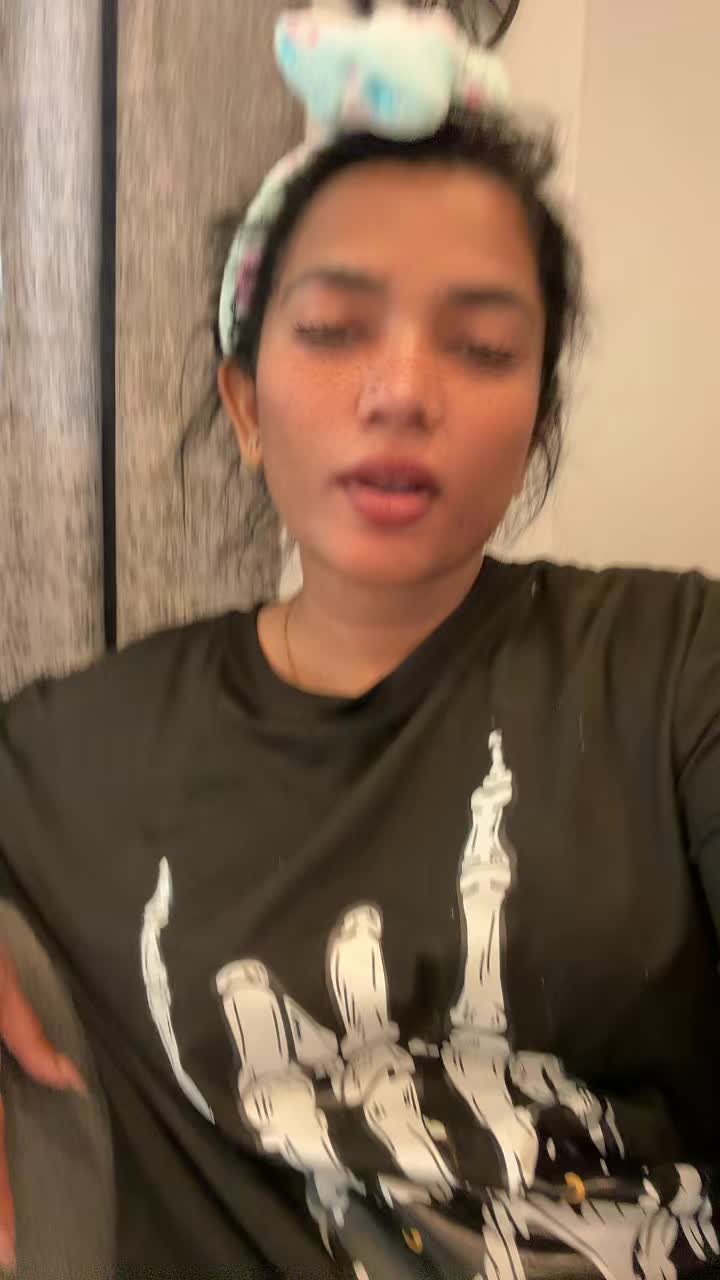 @Amal🏳️🌈
