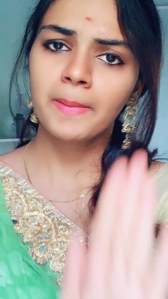 @Rekha Reddy