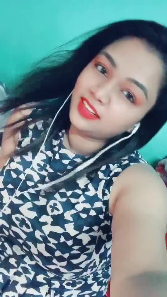 @Sanjana Sagar