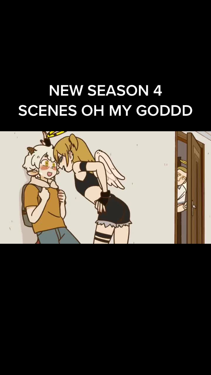 @Pankofish