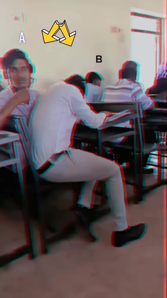 @ⓐⓚⓐⓢⓗ