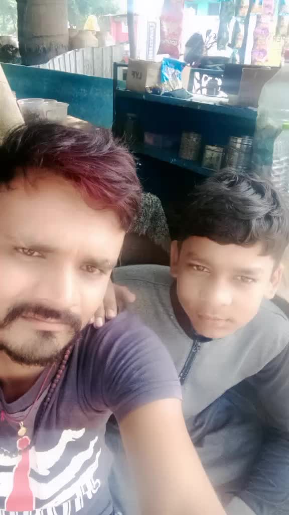 @Anil Sen