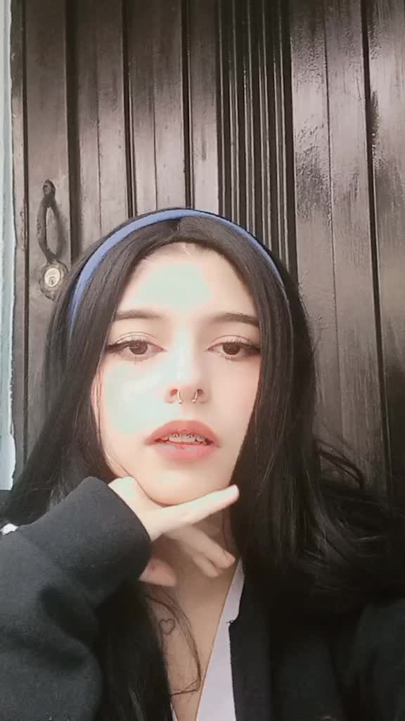 @C A R O