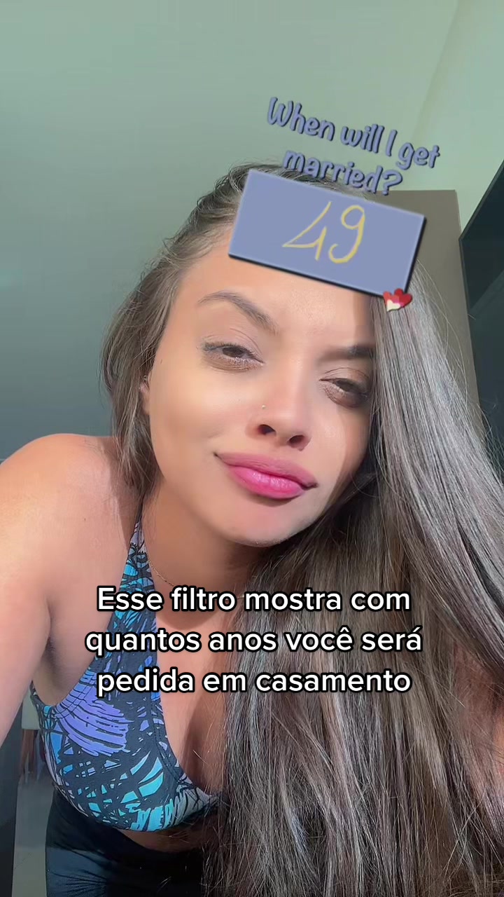 @Samara Almeida ✨