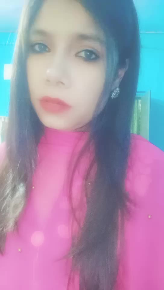 @Awantika Chhetri