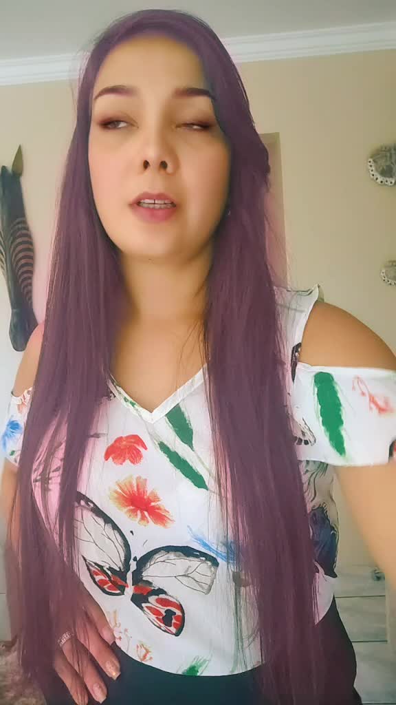 @Jennypher Albuquerqu