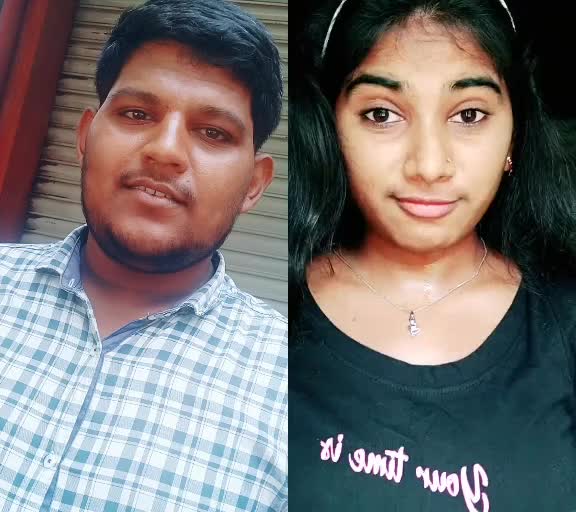 @Sai Vara Prasad