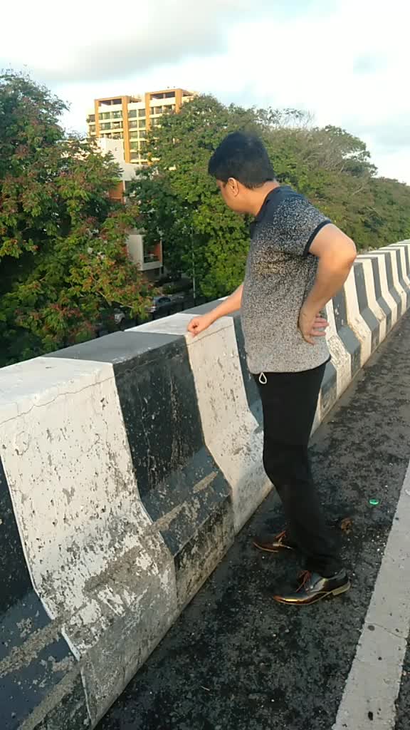 @Shatrughan Banka✨