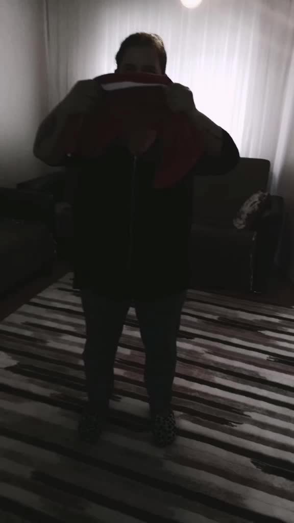 @ezgi 1987