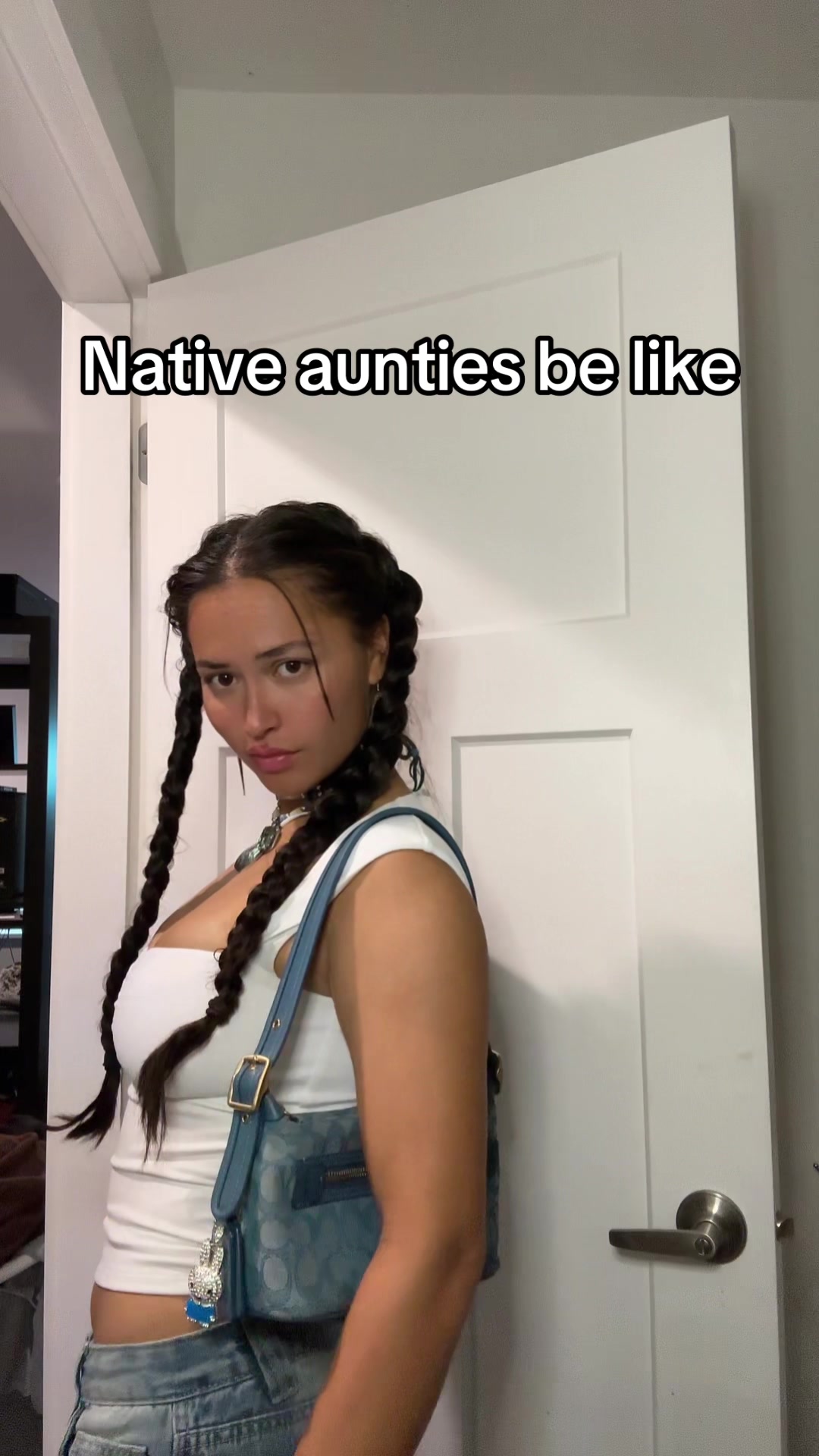 @viennanaudia