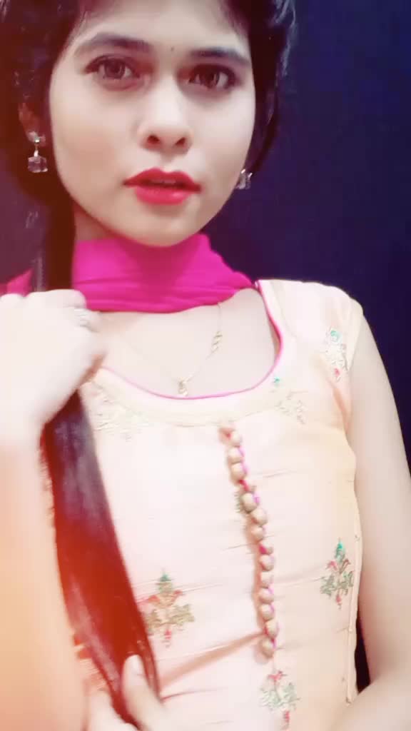 @👑 Sonali Shivkar 👑