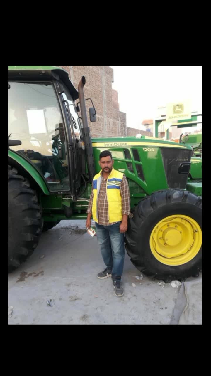 @user4683479367414