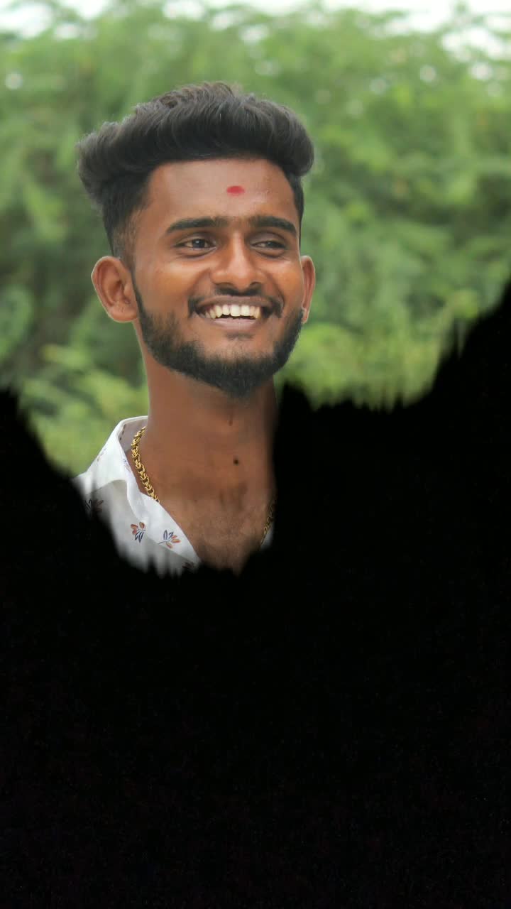 @DK BOSS