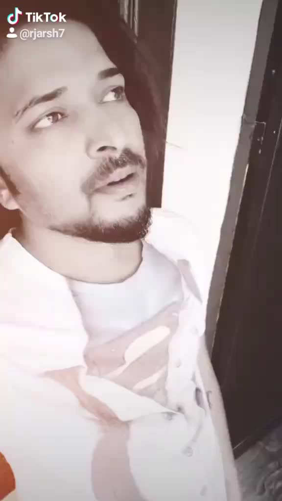@RjArsh