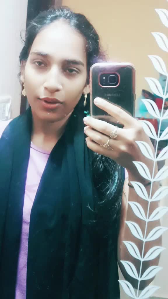 @❤aamaira55❤