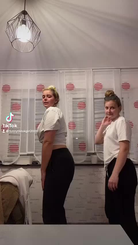 @Lorena Krämer