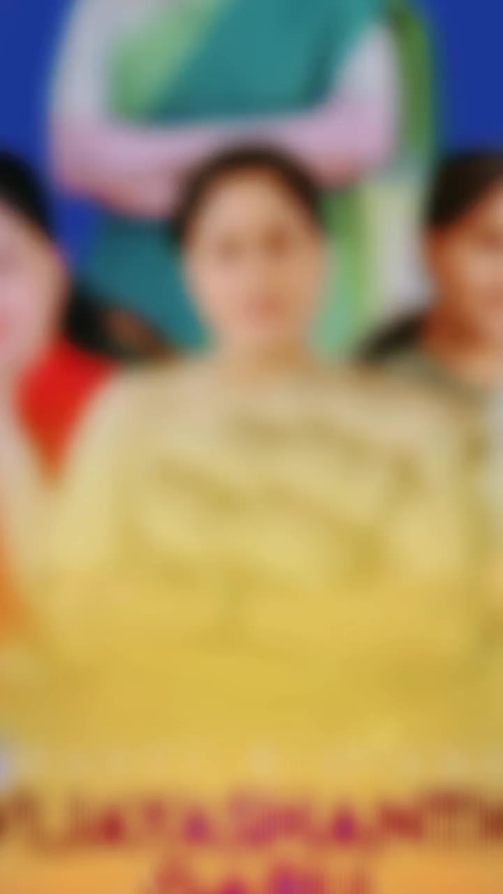 @mahi